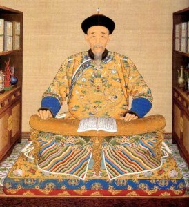 office2003Ѱô
