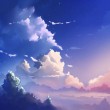 ͼ겻Ļָ